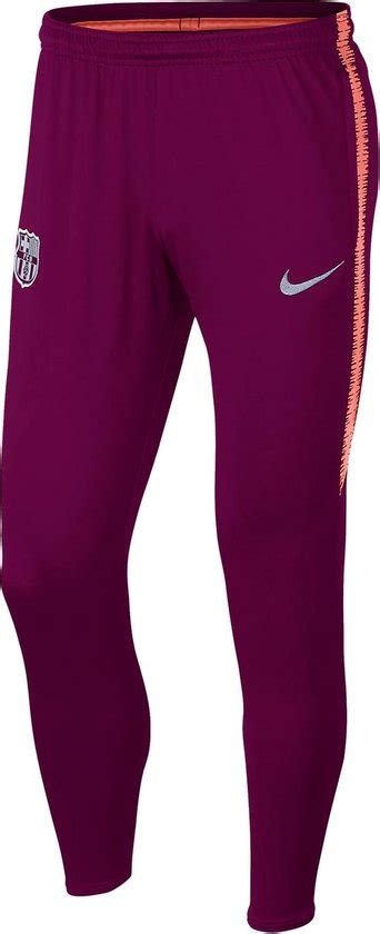 nike fc broek paars|Nike F.C. kleding online bestellen .